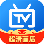 电视家网页版首页