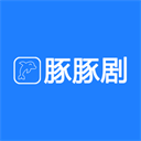 豚豚剧低调看球高清低调看球