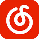 网易云音乐网页版入口在线观看