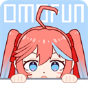 Omofun2019安卓版下载