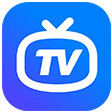 云海电视2020HD安卓旧版下载