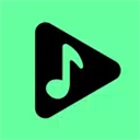 Musicolet旧版本2022年旧版本下载