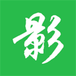 0855影视无插件版