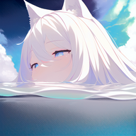NyaFun动漫国际版