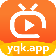 一起看TV2023版本下载