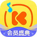酷我音乐全部所有旧版本