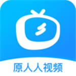 多多视频app经典版808