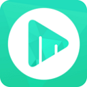 MoboPlayerapp官网登录入口