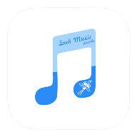 SeekMusic下载hd旧版