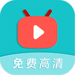 零一视频apk下载官网