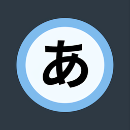 Animeko动漫app官方正版下载链接