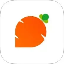 追萝卜下载经典版安卓最新版