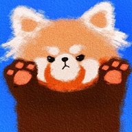 小熊猫影视下载软件安卓版