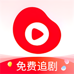 魔豆影视下载2022旧版下载