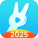 小薇直播旧版下载2016