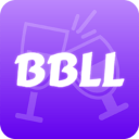 BBLL9.1极速版