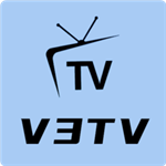 V3TV2020安卓版下载