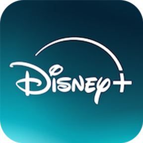 Disney Plus客户端pc版