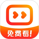 喜番短剧登录入口官网