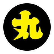 肉丸影视国际版
