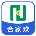 合家欢影院在线观看版高清