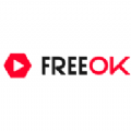 FREEOKapp下载手机版