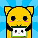 喵呜动漫2023经典版旧版本下载