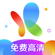 火花视频下载中心