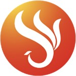 金牌影院2023HD安卓旧版下载