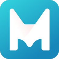 MIFUN动漫tv