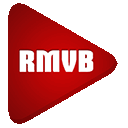RMVB格式视频播放器app下载官方正版