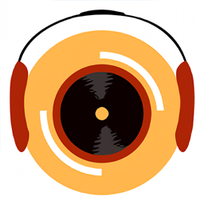 快嗨DJ2021年旧版本大全下载