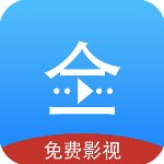 悟空影院2020安卓版下载