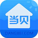 当贝桌面2023经典版旧版本下载