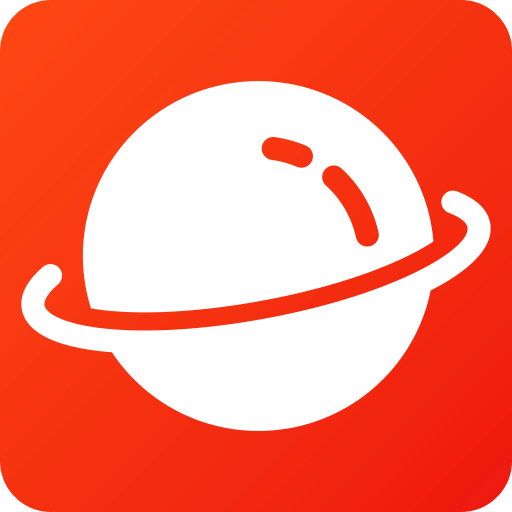 大米星球app下载版