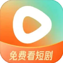 红果免费短剧老版本下载2022